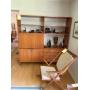 Gorgeous Period-Correct MCM Estate Sale! (June 5-7)