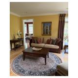 Elegant Fairfax Station Estate Sale! (June 12-14)