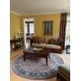 Elegant Fairfax Station Estate Sale! (June 12-14)