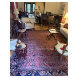 Super Cool DC (AU Park) Estate Sale! (June 19-21)