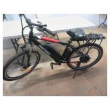 Sporting Goods and More Auction! Online and In-house!! (June 6)