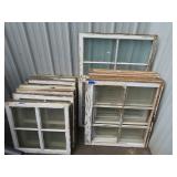 Fantastic Mid-Week Live Estate Auction! (June 17)