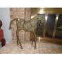 Beautiful Fairfax Station Estate Sale (July 15-17)