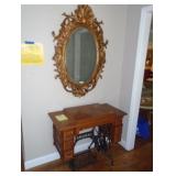 Summer in Springfield Estate Sale (June 24-25)