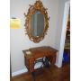 Summer in Springfield Estate Sale (June 24-25)
