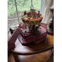 Artist's Gorgeous DC Home Estate Sale! (Aug 7-9)
