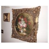 Wonderful Woodbridge Summer Estate Sale (July 8-10)