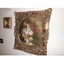 Wonderful Woodbridge Summer Estate Sale (July 8-10)