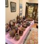 Truly Beautiful Fairfax Station Estate Sale! (July 24-26)