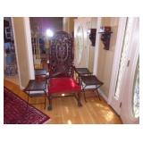 Great Springfield Estate Sale (July 22-24)