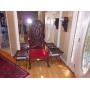 Great Springfield Estate Sale (July 22-24)