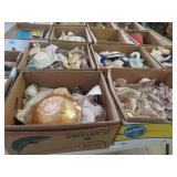 MCM Furniture, Collectibles & More Mid-Week Live Estate Auction! (July 15)