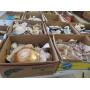 MCM Furniture, Collectibles & More Mid-Week Live Estate Auction! (July 15)