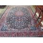 Fantastic Mid-Week Live Estate Auction! (Aug 5)