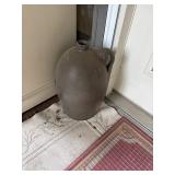 Great Herndon Estate Sale! (July 17-19)