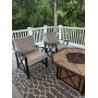 Excellent Bristow Estate Sale! (July 10-12)