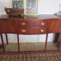 Household and Collectibles Live Estate Auction (June 22)