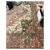 Beautiful AU Park Estate Sale! (Aug 21-23)