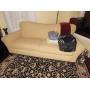 Fabulous Fairfax Estate Sale (August 5-7)