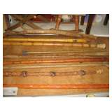 January Antiques & Collectibles Auction (Jan 12)