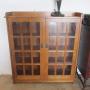 Furniture, Rugs, Tools, Produce & More Live Estate Auction (July 27)
