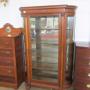 Antiques and Collectibles Live Estate Auction (August 6)