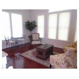 Elegant Aldie Estate Sale (August 12-14)