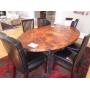 Alexandria Waterfront Estate Sale (August 19-21)