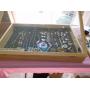 Funky and Cool Reston Estate Sale (Aug 27-28)