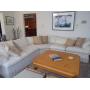 Beautiful Reston Lakeside Estate Sale (Aug 26-28)