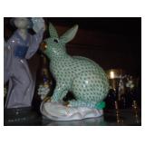 Fabulous Fairfax Estate Sale (Sep 9-11)