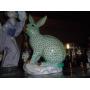 Fabulous Fairfax Estate Sale (Sep 9-11)