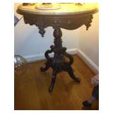 Delightful 2-Day Alexandria Estate Sale (Feb 9-10)