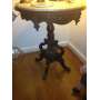 Delightful 2-Day Alexandria Estate Sale (Feb 9-10)
