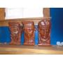 Cool Collectibles and Holiday Displays Alexandria Estate Sale (Sep 30-Oct 2)