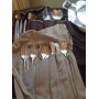 Great McLean Neighborhood Estate Sale (Sep 16-17)