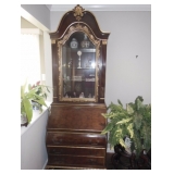 Fine Oakton Estate Sale (Sep 16-18)