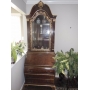 Fine Oakton Estate Sale (Sep 16-18)
