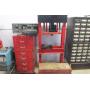 Hunting and Tools Live Estate Auction (Oct 8)