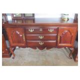 Antiques and Collectibles Live Estate Auction (Oct 19)