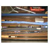 Packed! Household & Collectibles Auction (Feb 13)