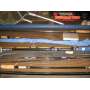 Packed! Household & Collectibles Auction (Feb 13)