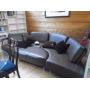 Fine Art & Contemporary Furniture Estate Sale (Oct 7-9)
