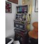 Rockin' in Rockville Estate Sale (Sep 30-Oct 2)