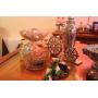 Girlfriends NewCastle Estate Sale