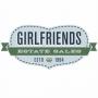 **Girlfriends Fairwood Estate Sale**Fairwood Estate Sale ***50% off Saturday**