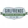 **Girlfriends Woodinville Estate Sale**