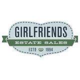 **Girlfriends Edmonds Estate Sale**