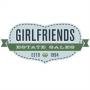 **Girlfriends Edmonds Estate Sale**