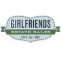 **Girlfriends Luxury Lakewood Fine Art & Furniture Estate Sale**